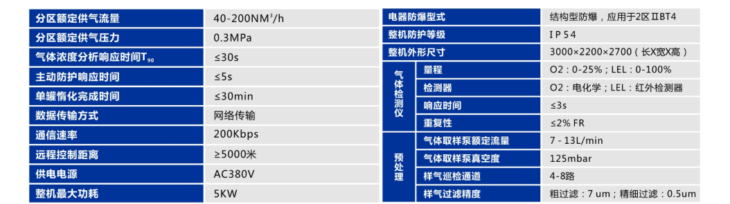 QQ截图20170303104330.png