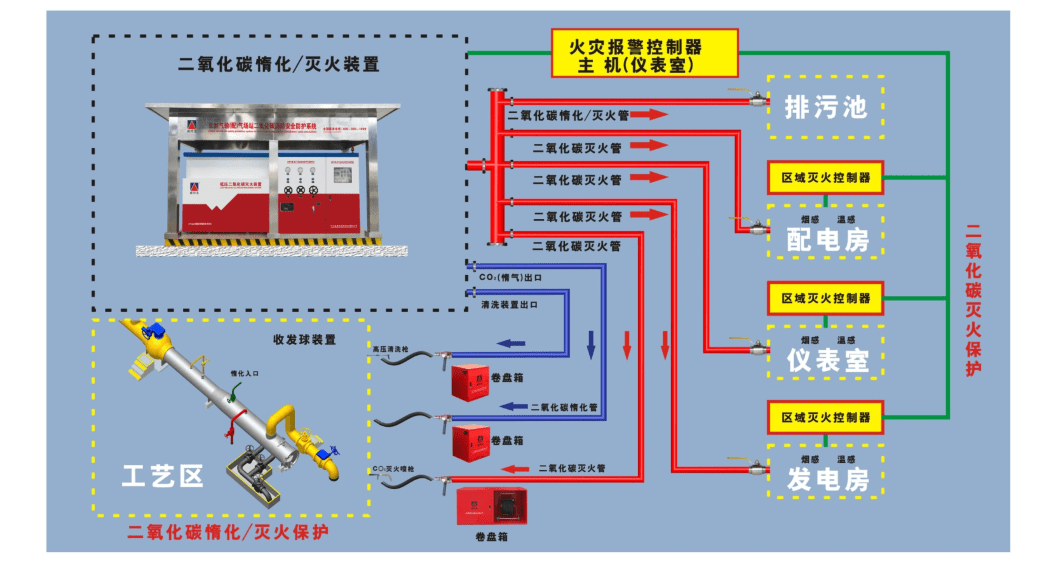 QQ截图20170303105719.png