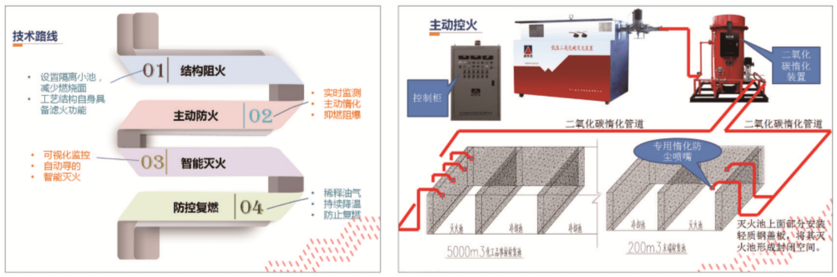 QQ截图20170303161016.png